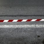 Τρεις Συλλήψεις για Σοβαρό Τροχαίο στην Οδό Λιοσίων: Εγκατάλειψη 16χρονης μετά από Σύγκρουση με Μοτοσικλέτα