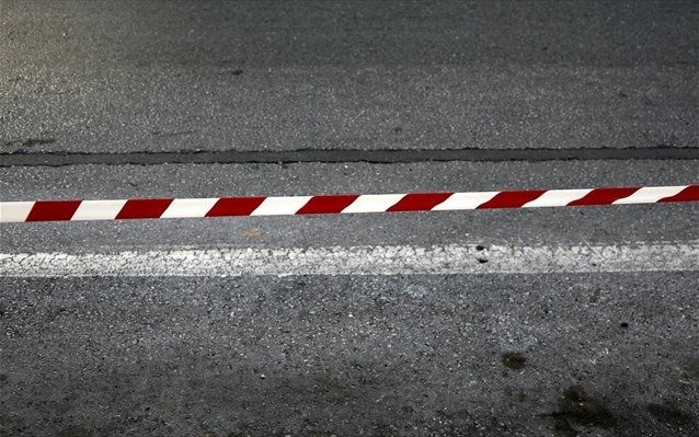 Θεσσαλονίκη: Ελεύθερος ο οδηγός του φορτηγού για το τροχαίο με νεκρούς πατέρα και γιο