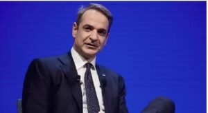 Ψηφιακή Κάρτα Εργασίας: Τι είπε ο Μητσοτάκης για την εφαρμογή της – enikonomia.gr