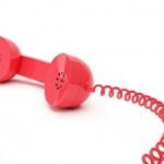 Θεσσαλονίκη: Εξιχνίαση Τηλεφωνικής Απάτης με λεία κοσμήματα 12.000 ευρώ στο Κιλκίς – Δικογραφία σε βάρος δύο ατόμων