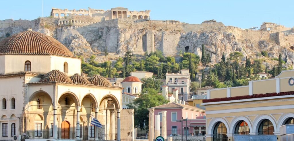 Μισθώσεις ακινήτων: Αύριο λήγει η προθεσμία δηλώσεων για ενοικιαστές και συνιδιοκτήτες-Ποιους αφορά –