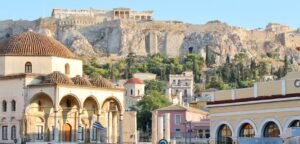 Μισθώσεις ακινήτων: Αύριο λήγει η προθεσμία δηλώσεων για ενοικιαστές και συνιδιοκτήτες-Ποιους αφορά –
