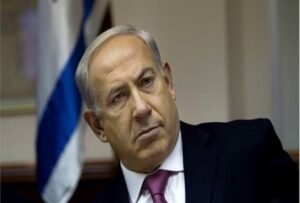 Μερική αποδοχή αιτήματος Νετανιάχου για αναβολή της δίκης διαφθοράς
