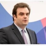 «Πιερρακάκης: Η ρήτρα διαφυγής ανοίγει νέους ορίζοντες για την Ελλάδα»