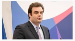 Πού στοχεύει το πακέτο της ΔΕΘ – Τα επικρατέστερα σενάρια για τα μέτρα στήριξης – enikonomia.gr