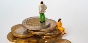 Νέο επίδομα ύψους 250 ευρώ σε συνταξιούχους: Ποιοι πληρώνονται στις 10 Ιουλίου – enikonomia.gr