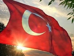 Μεγάλη δασική πυρκαγιά στη Σμύρνη απειλεί κατοικίες και βιομηχανικές ζώνες