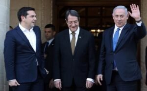 Νετανιάχου: «H νίκη κατά του Ιράν ανοίγει τον δρόμο για την απελευθέρωση ομήρων»