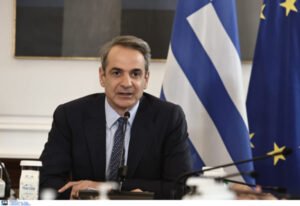 Συνεδριάζει το Υπουργικό Συμβούλιο στη σκιά των αποκαλύψεων για τον ΟΠΕΚΕΠΕ – Τα μηνύματα που θα στείλει ο