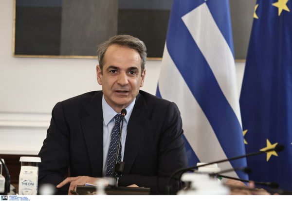 Συνεδριάζει το Υπουργικό Συμβούλιο στη σκιά των αποκαλύψεων για τον ΟΠΕΚΕΠΕ – Τα μηνύματα που θα στείλει ο