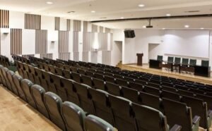 Από σήμερα οι αιτήσεις για τη χορήγηση του φοιτητικού στεγαστικού επιδόματος