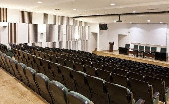 Από σήμερα οι αιτήσεις για τη χορήγηση του φοιτητικού στεγαστικού επιδόματος