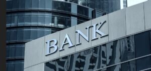 ΑΑΔΕ: Στο στόχαστρο του «Bancapp» 1.000 ύποπτοι τραπεζικοί λογαριασμοί-Ποιους φορολογούμενους αφορά –