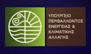 ΓΓ ΥΠΕΝ: Έτοιμοι για νέο οικοδομικό κανονισμό, μόλις κλείσουν και οι τελευταίες αποφάσεις του ΣτΕ