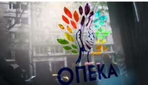 Προγράμματα του ΛΑΕ-ΟΠΕΚΑ: Μπείτε εδώ για να δείτε τα ονόματα των δικαιούχων – enikonomia.gr