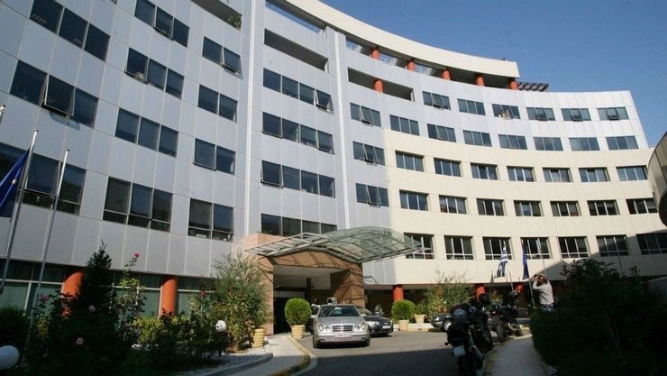 Μετονομάζεται το Υπουργείο Ψηφιακής Διακυβέρνησης