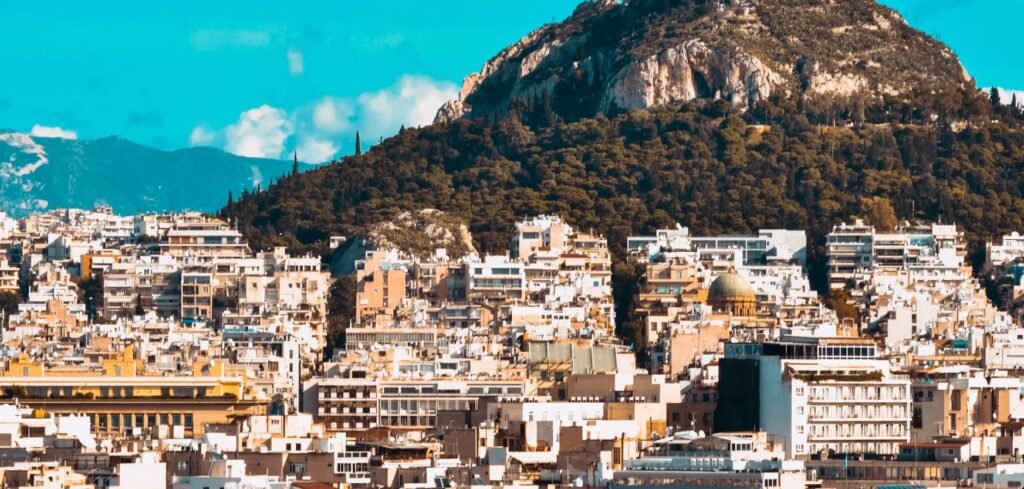 Φοιτητικό στεγαστικό επίδομα: Ανοιχτή η πλατφόρμα για τις αιτήσεις-Ποιους αφορά – enikonomia.gr