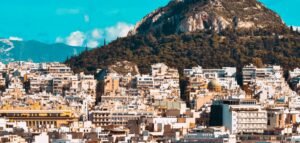 Φοιτητικό στεγαστικό επίδομα: Ανοιχτή η πλατφόρμα για τις αιτήσεις-Ποιους αφορά – enikonomia.gr