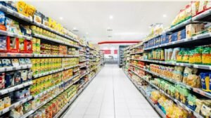 Σούπερ μάρκετ και βενζίνη: Τέλος το πλαφόν στο περιθώριο κέρδους – enikonomia.gr