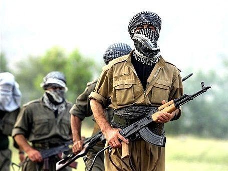 Τουρκία: Το ΡΚΚ ενδέχεται να αρχίσει να καταθέτει όπλα την επόμενη εβδομάδα