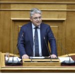 Σκάνδαλο ΟΠΕΚΕΠΕ: Νατσιός καταγγέλει εγκληματική οργάνωση με την έγκριση του Πρωθυπουργού!