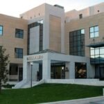dimarxeio-ilioupolis-