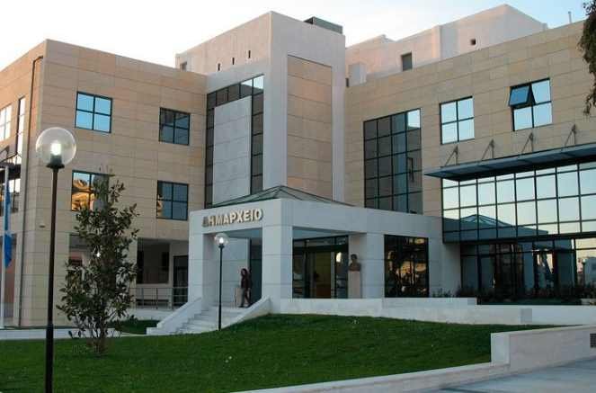 dimarxeio-ilioupolis-