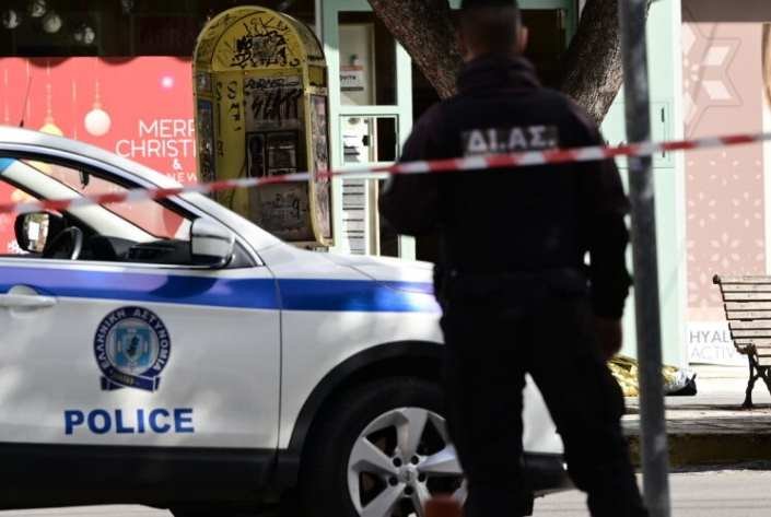 glyfada-4-1024x682
