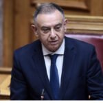 Κέλλας: Υποχρεωτική επιστροφή παράνομων χρημάτων από τον ΟΠΕΚΕΠΕ – Απαντά στις κατηγορίες
