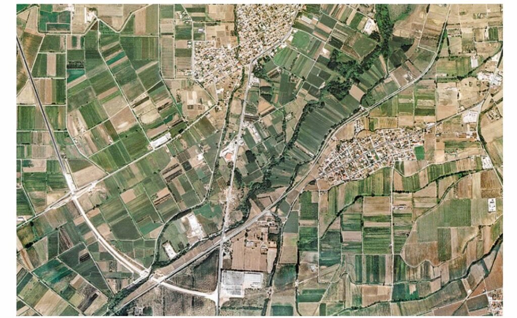 Κτηματολόγιο: Ερωτήσεις και απαντήσεις για το χειρόφρενο στις συναλλαγές από το μπλακάουτ – enikonomia.gr