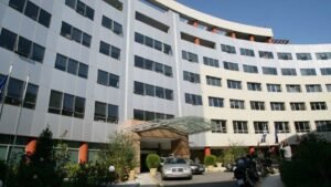 Σε Ψηφιακής Διακυβέρνησης και Τεχνητής Νοημοσύνης μετονομάζεται το αρμόδιο υπουργείο