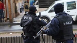 Τουρκία: Συνελήφθη με την κατηγορία της διαφθοράς ο τέως δήμαρχος Σμύρνης