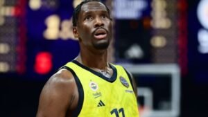 Euroleague, μεταγραφές: Σοκ στην Φενερμπαχτσέ, μετακομίζει στο NBA ο Χέιζ – Ντέιβις