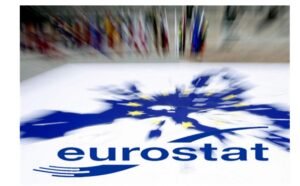 Eurostat: Στο 3,6% ο πληθωρισμός τον Ιούνιο-Τι έδειξαν τα στοιχεία για την Ευρωζώνη – enikonomia.gr