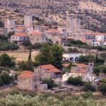 Η Τεχνολογία ως Αντίδοτο στην Απομόνωση: Νέες Προοπτικές για την Ορεινή Ελλάδα και την Αργιθέα