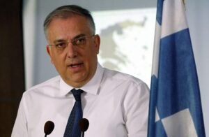 Νέος Αναπτυξιακός Νόμος: Σήμερα η πρεμιέρα για τρία νέα καθεστώτα- Όλα όσα είπε o Θεοδωρικάκος – enikonomia.gr