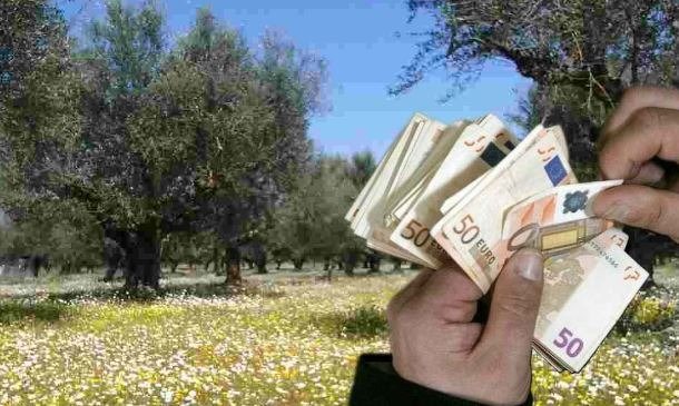 Ευρωπαϊκή Εισαγγελία: Ο θεσμός πίσω από το σκάνδαλο ΟΠΕΚΕΠΕ