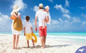 Οι 18+1 άδειες που δικαιούνται οι εργαζόμενοι αλλά…