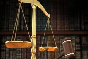 Ο ΔΣΘ προσέφυγε στο ΣτΕ για ακυρωθεί ο νέος κανονισμός λειτουργίας του Αρείου Πάγου