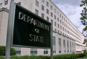 ΗΠΑ: Τέλος εποχής: ο USAID δεν υπάρχει πια