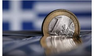 ΙΟΒΕ: Στο χαμηλότερο επίπεδο των τελευταίων 10 μηνών ο δείκτης οικονομικού κλίματος -Δείτε αναλυτικά τα
