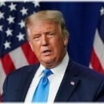 Κλητεύσεις Δημοσιογράφων των New York Times Αφορούν Δημοσιεύματα για το Νέο Αεροπλάνο του Προέδρου Τραμπ