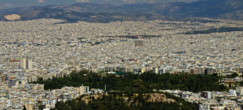 Νέα οριζόντια επιδότηση ενοικίου: Ποιοι θα τη λάβουν – enikonomia.gr
