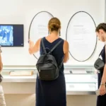 Καλοκαίρι στο Μουσείο Μαρία Κάλλας