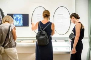 Καλοκαίρι στο Μουσείο Μαρία Κάλλας – Τι έρχεται τον Ιούλιο και τον Αύγουστο