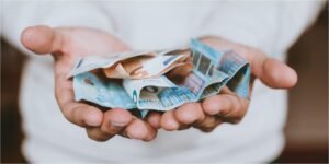 ΕΑΣ: Τι αλλάζει στις προσαυξήσεις των συνταξιούχων – enikonomia.gr