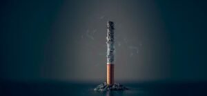 ΚΕΦΙΜ: Ποιες αλλαγές εξετάζονται στη φορολογία καπνού και των εναλλακτικών προϊόντων – enikonomia.gr
