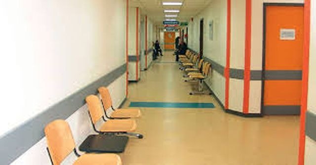 Μη αναστρέψιμη η κατάσταση της 62χρονης μετά τη λάθος μετάγγιση αίματος στο Τζάνειο