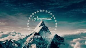 Η Paramount διευθέτησε με 16 εκατ. δολάρια τη δικαστική διένεξη με τον Ντ. Τραμπ