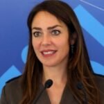 Η Μιχαηλίδου Ανακοινώνει Επέκταση του Προγράμματος Μετεγκατάστασης σε Κοζάνη και Γρεβενά: Νέες Ευκαιρίες για τους Πολίτες!